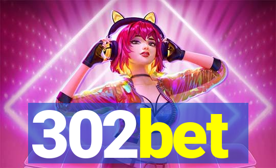 302bet