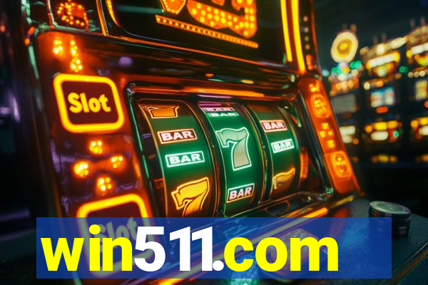 win511.com