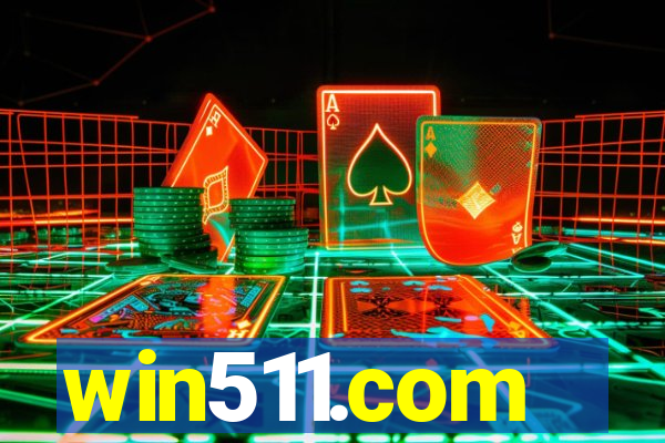 win511.com