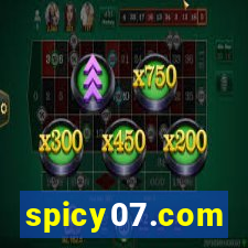 spicy07.com