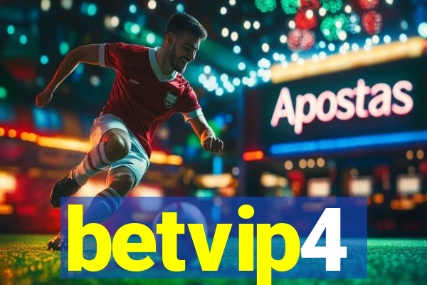 betvip4