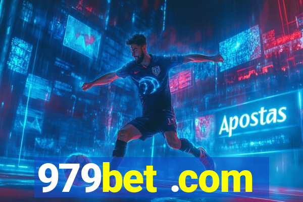 979bet .com