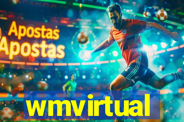 wmvirtual