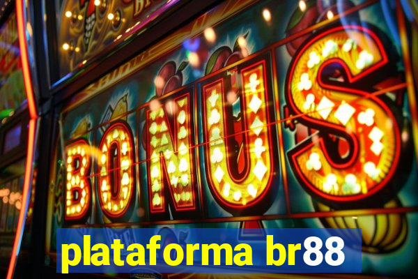 plataforma br88