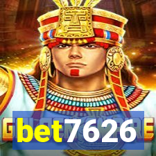 bet7626