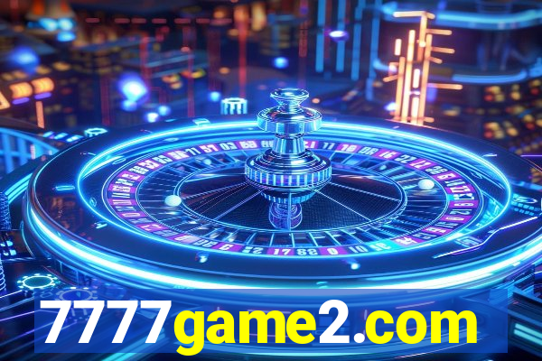 7777game2.com