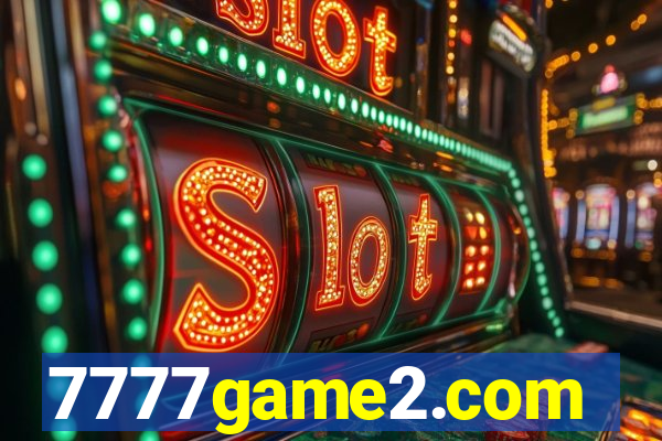 7777game2.com