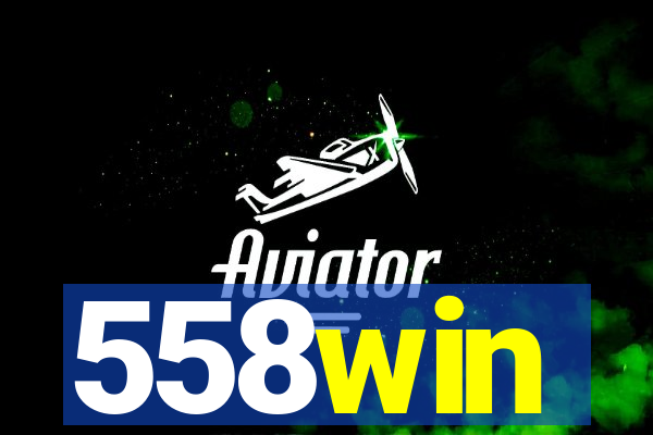 558win