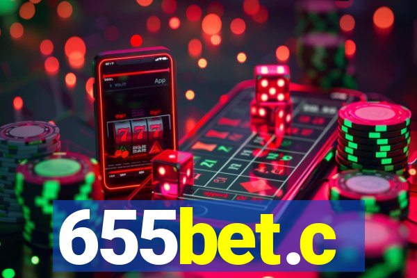 655bet.c