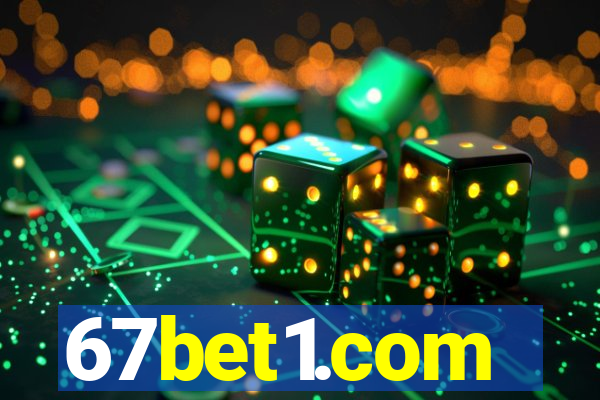 67bet1.com