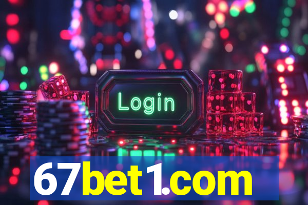 67bet1.com