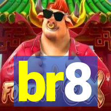 br8