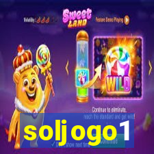 soljogo1