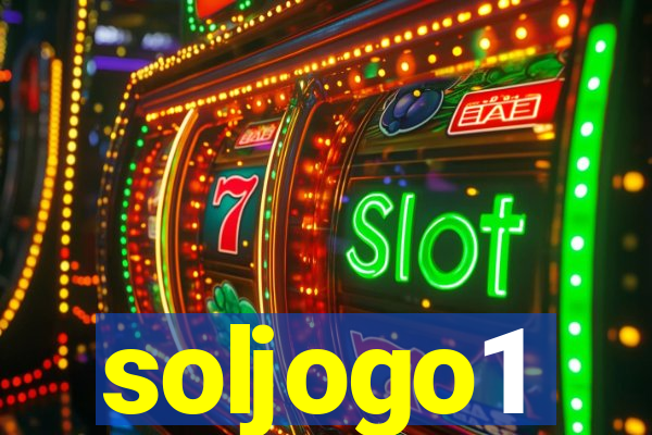 soljogo1