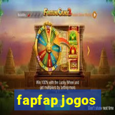 fapfap jogos