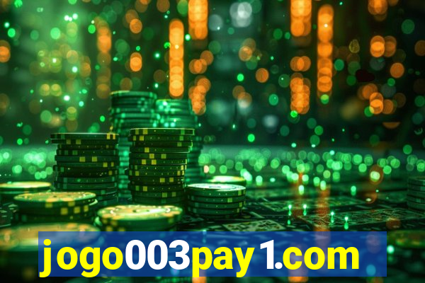 jogo003pay1.com