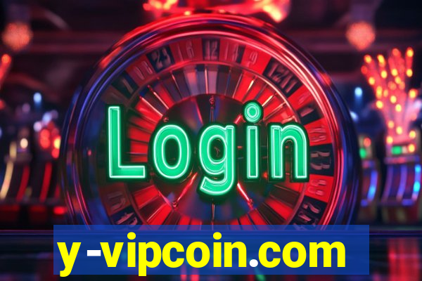 y-vipcoin.com