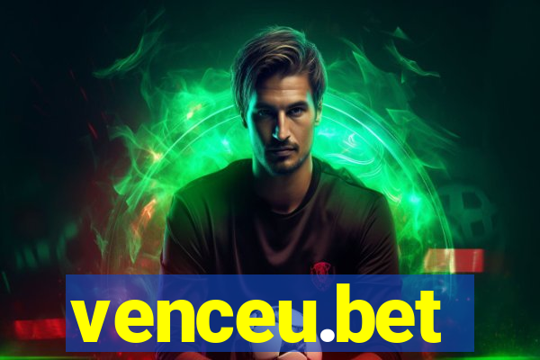 venceu.bet