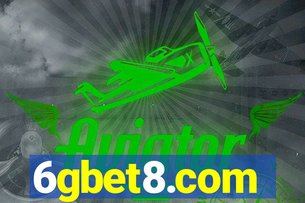 6gbet8.com