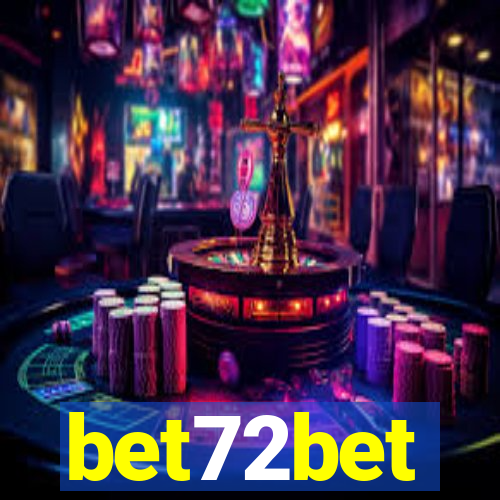 bet72bet