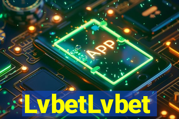 LvbetLvbet