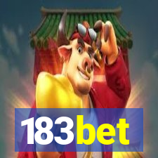 183bet