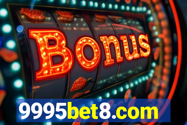 9995bet8.com