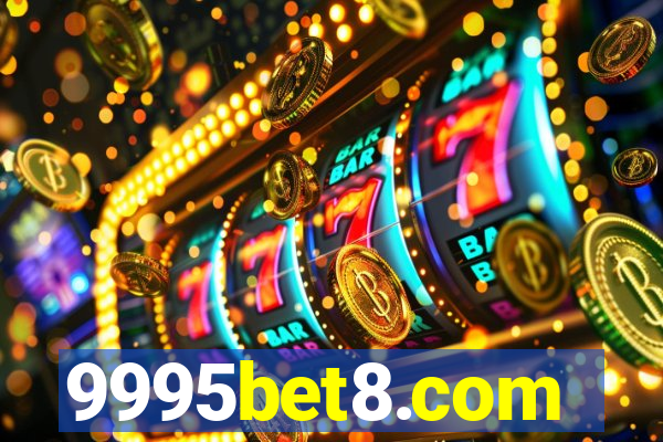 9995bet8.com