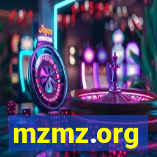 mzmz.org