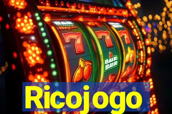 Ricojogo