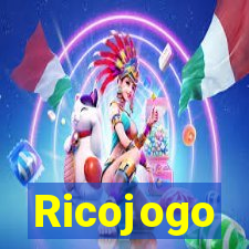 Ricojogo