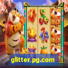 glitter pg.com