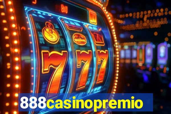 888casinopremio