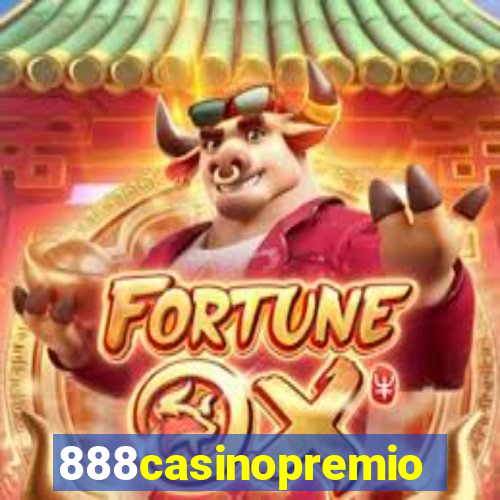 888casinopremio