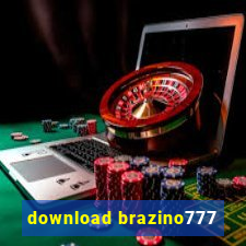 download brazino777