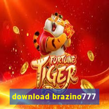 download brazino777