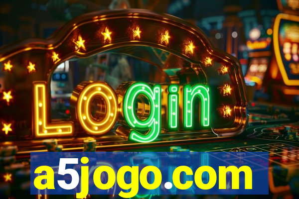 a5jogo.com