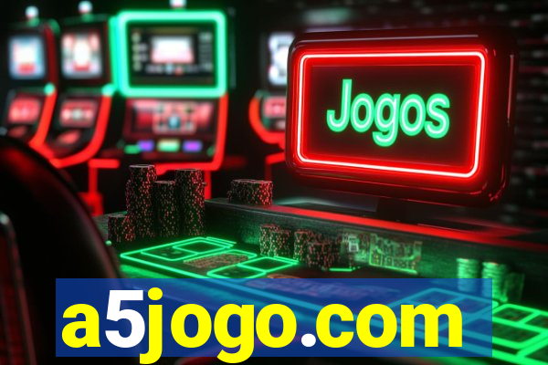 a5jogo.com