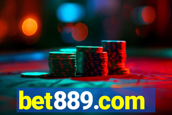 bet889.com