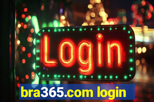 bra365.com login