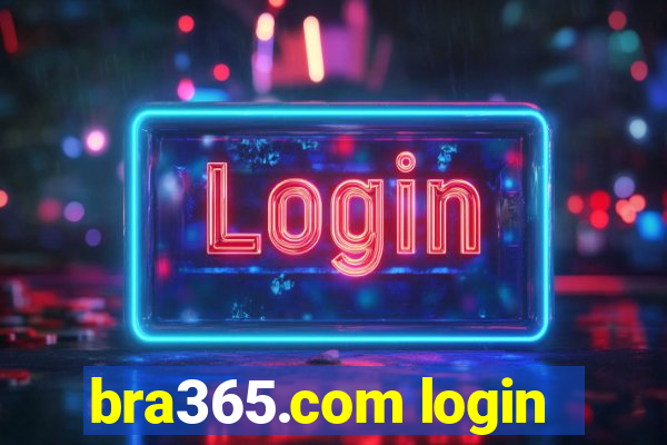 bra365.com login