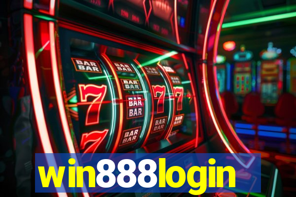 win888login