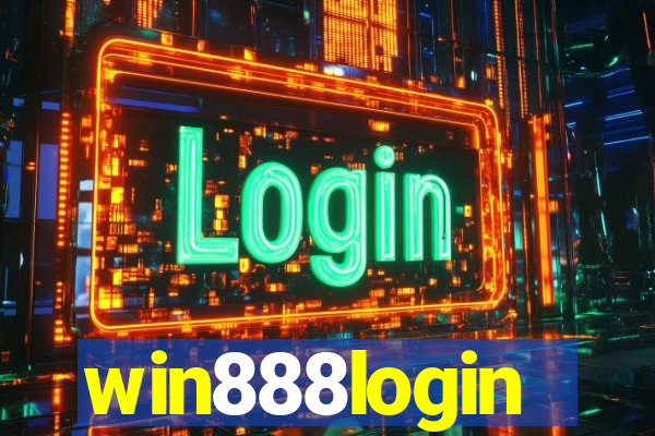 win888login