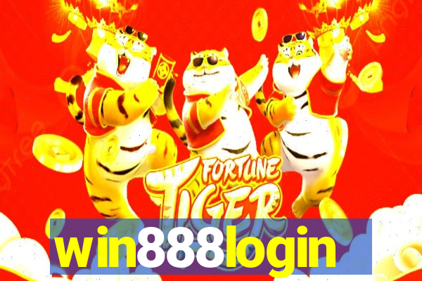 win888login