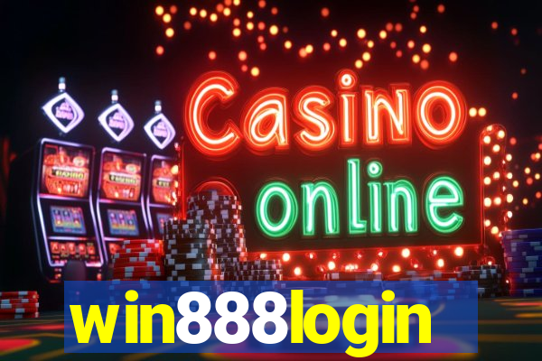 win888login