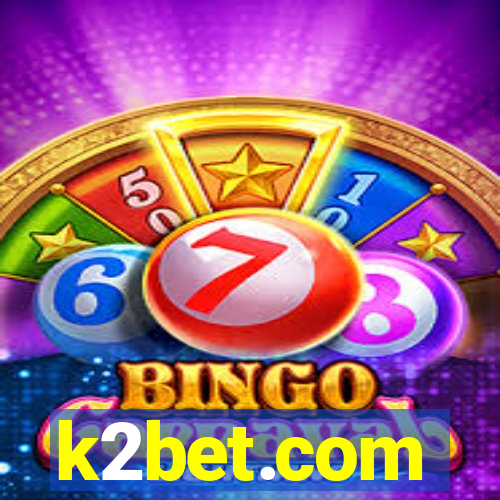 k2bet.com