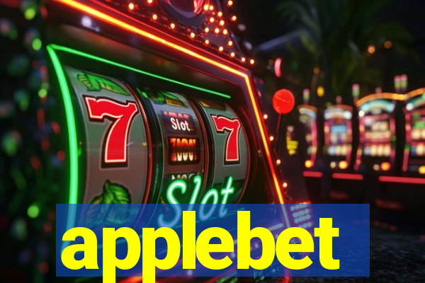 applebet