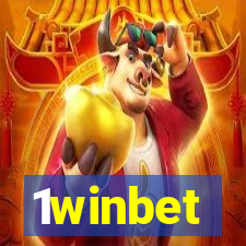 1winbet