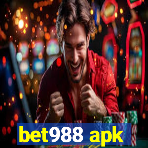 bet988 apk