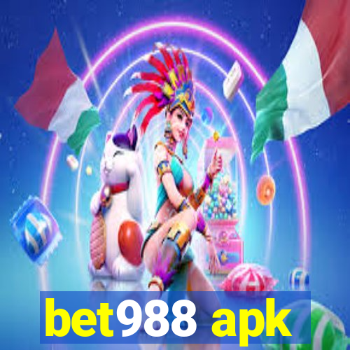 bet988 apk